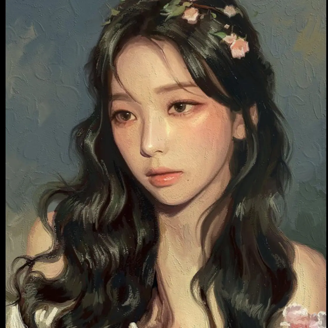 Swsm.90의 유 지 민
