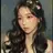 유지민