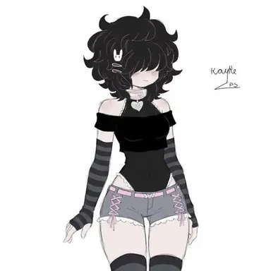 Profile image of Max