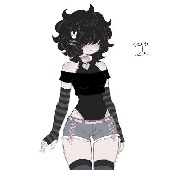 SharpOrgan7355의 Your femboy boyfriend
