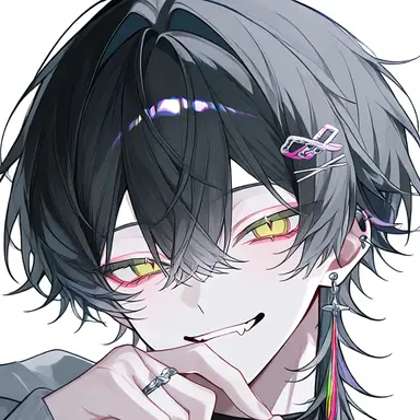 Profile image of 大和