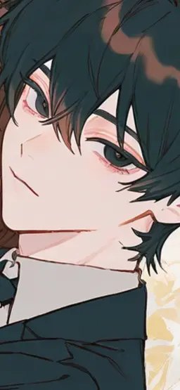 Profile image of 김주혁