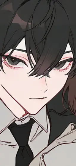 Profile image of 김주혁
