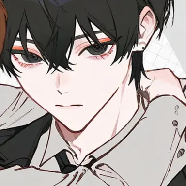 Profile image of 김주혁