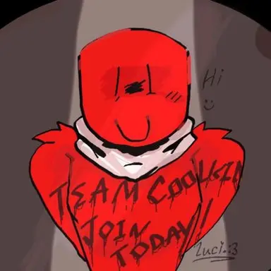 Profile image of Co0lkid