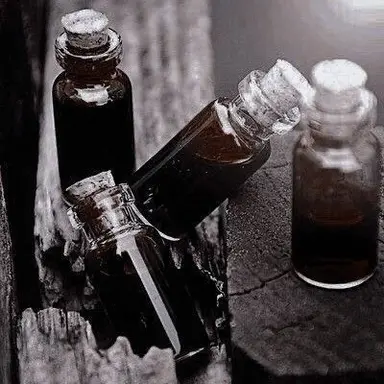 Profile image of 祉髯繧ｴ玲