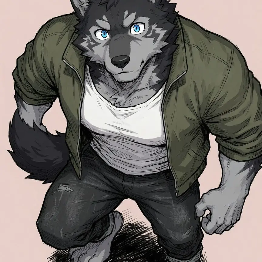 Shiba_4800의 おかえりだーりん！
