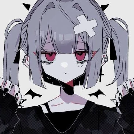 音夢