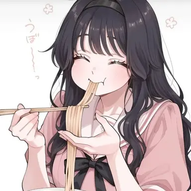 Profile image of のん