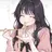 のん