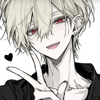 Profile image of 蓮