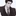 이 율