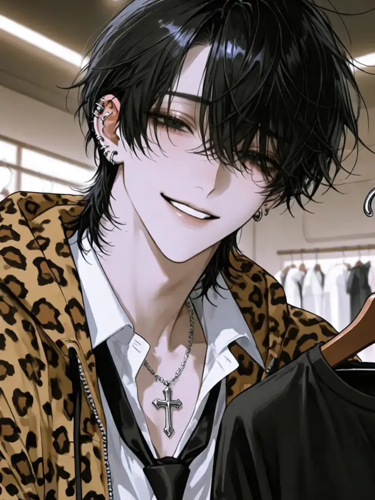 Na_S10d의 勺イヵ″＜ω