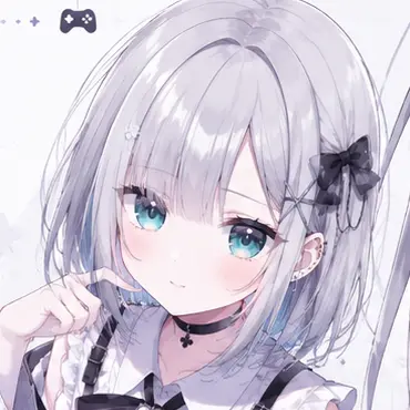 Profile image of すみれ