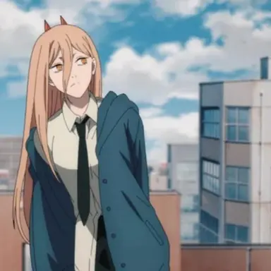 Profile image of 파워