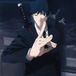 Profile image of 아키