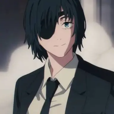 Profile image of 히메노