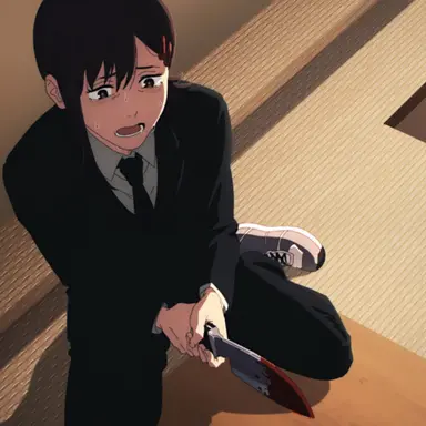 Profile image of 코베니