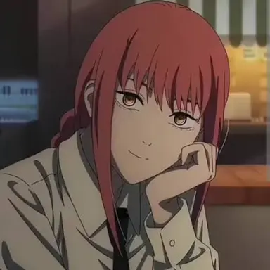 Profile image of 마키마