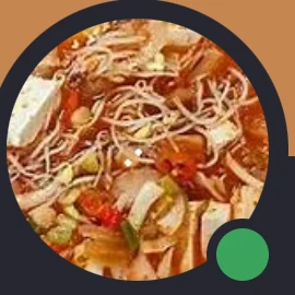 김치