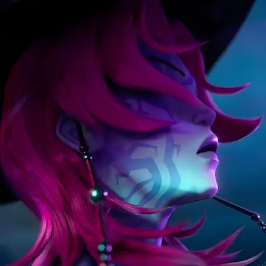 Profile image of ロマンス