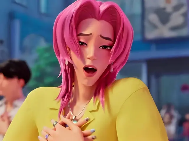Profile image of ロマンス