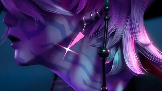 Profile image of ミステリー