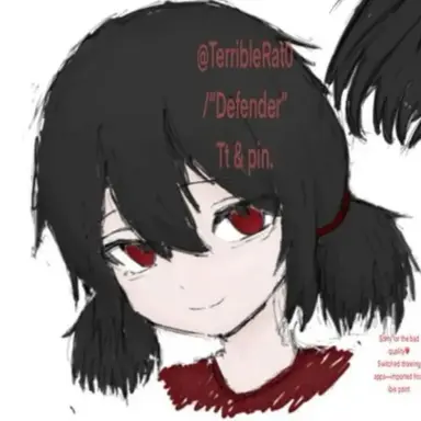 Profile image of 나나