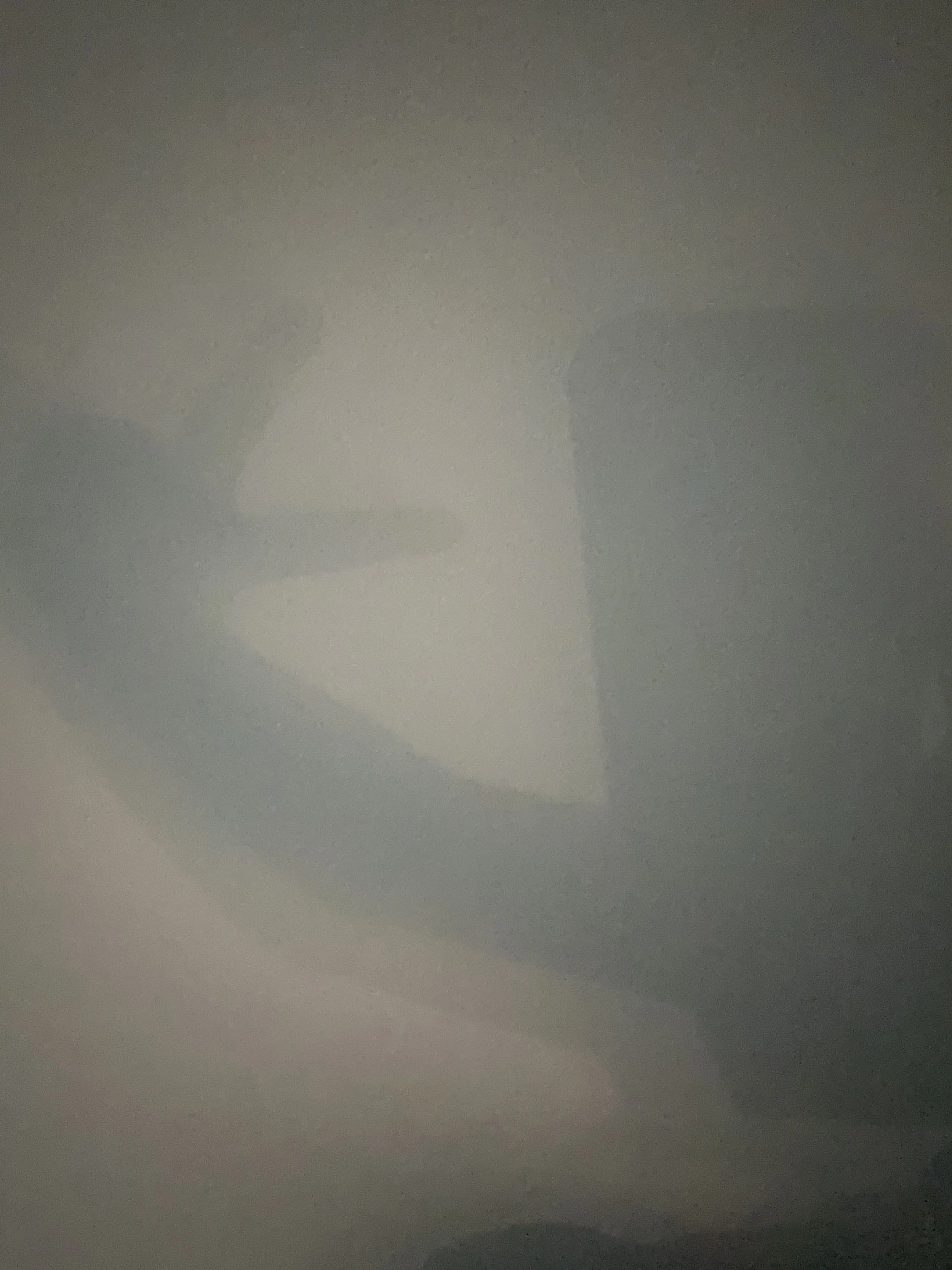 0002_bisi의 나나와 연애. +늑대 [로스시점]