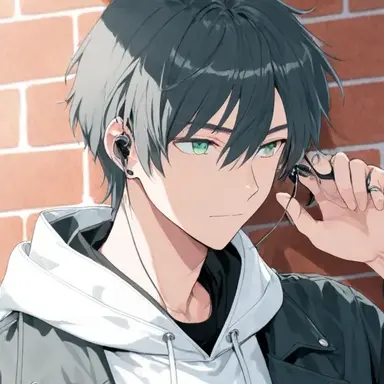Profile image of Yuta