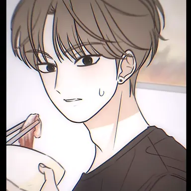 Profile image of 백진우