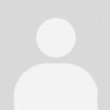 Profile image of 엄마