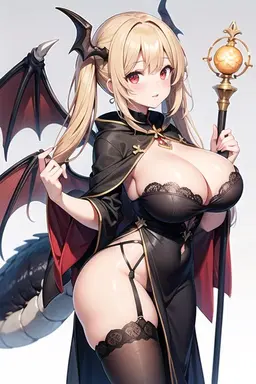 Profile image of ルミナ