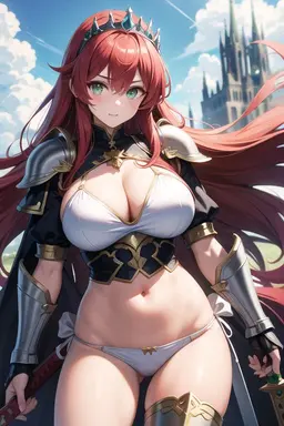 Profile image of アリサ