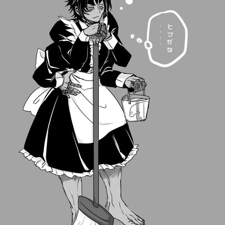 FabricSong1934의 시바신