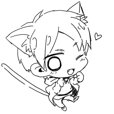 Profile image of エレン