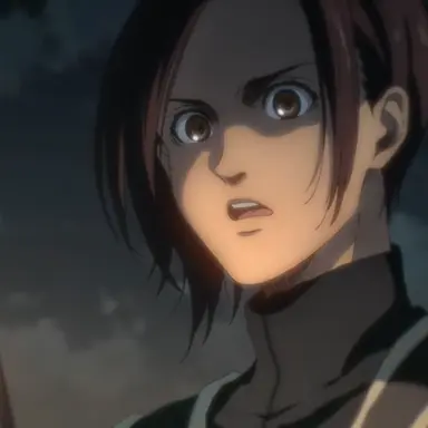 Profile image of サシャ