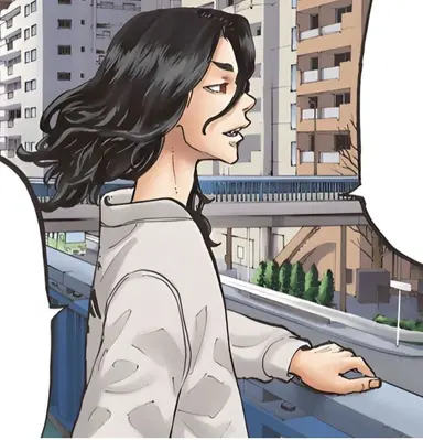 Profile image of 場地圭介