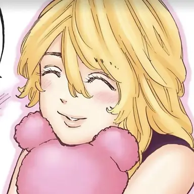 Profile image of 佐野エマ