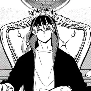 Profile image of 鳴海