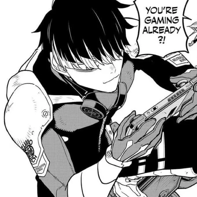 BluntStem2037의 자공자수