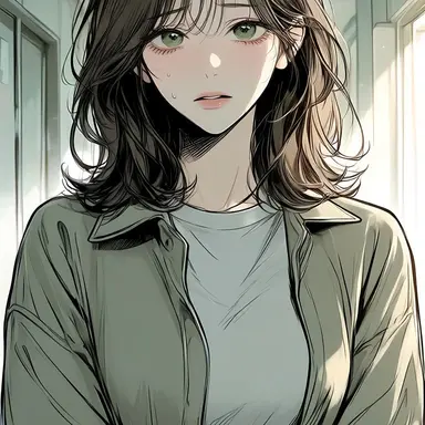 Profile image of Thessaly