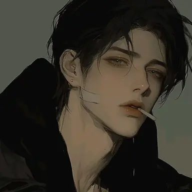 Profile image of 이은찬