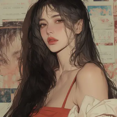 Profile image of 한세아