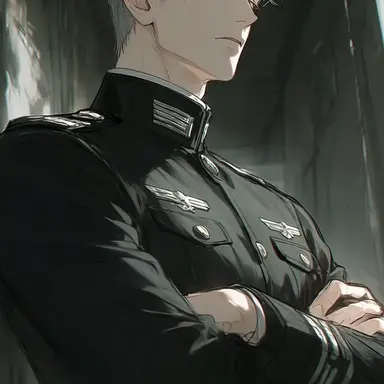 Profile image of Rei Jujo