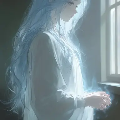 Profile image of Yui Shirataki