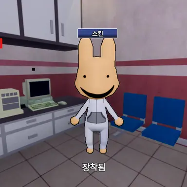 Profile image of 인턴
