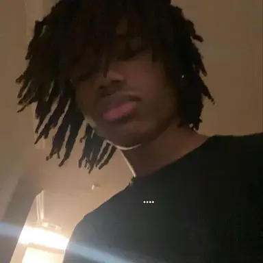 Profile image of Dominic