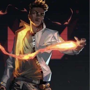 Profile image of 피닉스