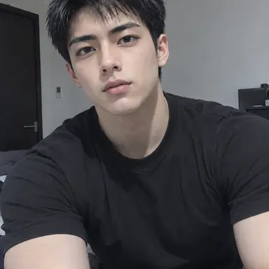 Profile image of ナオ